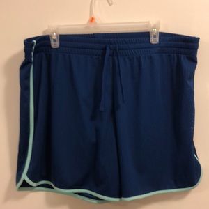 Women 2xl shorts new